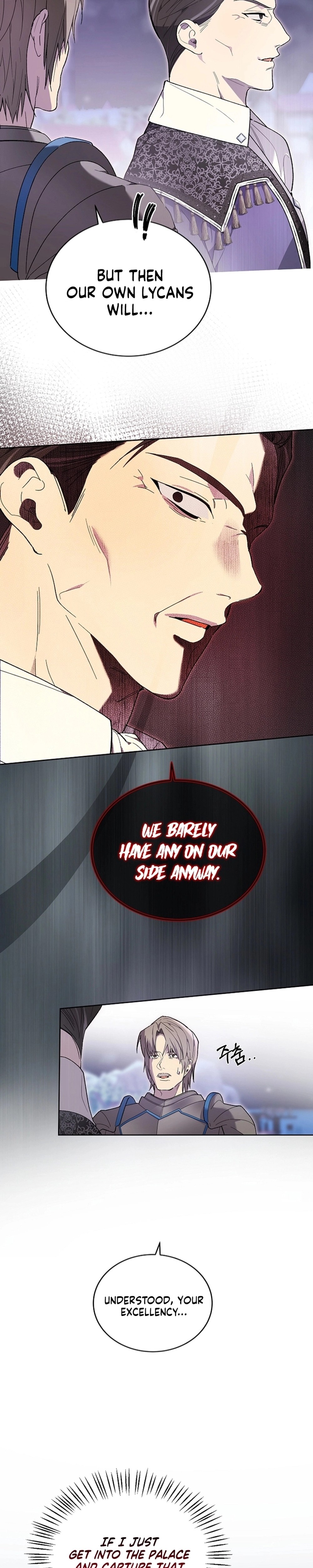 Dawn of Vengeance - Chapter 13 - Part 21