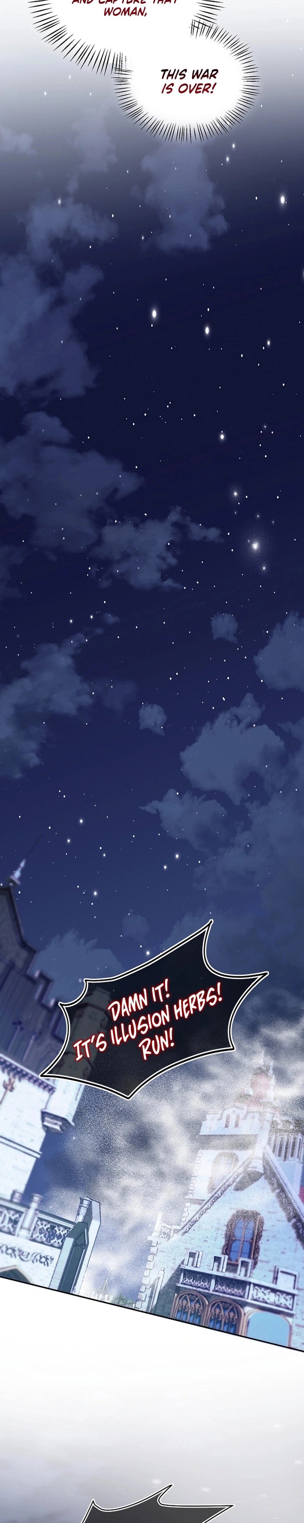 Dawn of Vengeance - Chapter 13 - Part 22