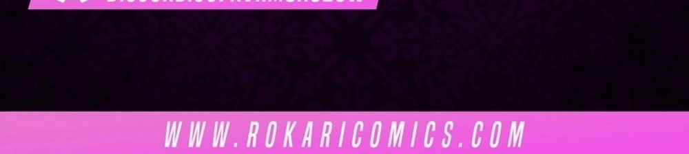 Dawn of Vengeance - Chapter 13 - Part 28
