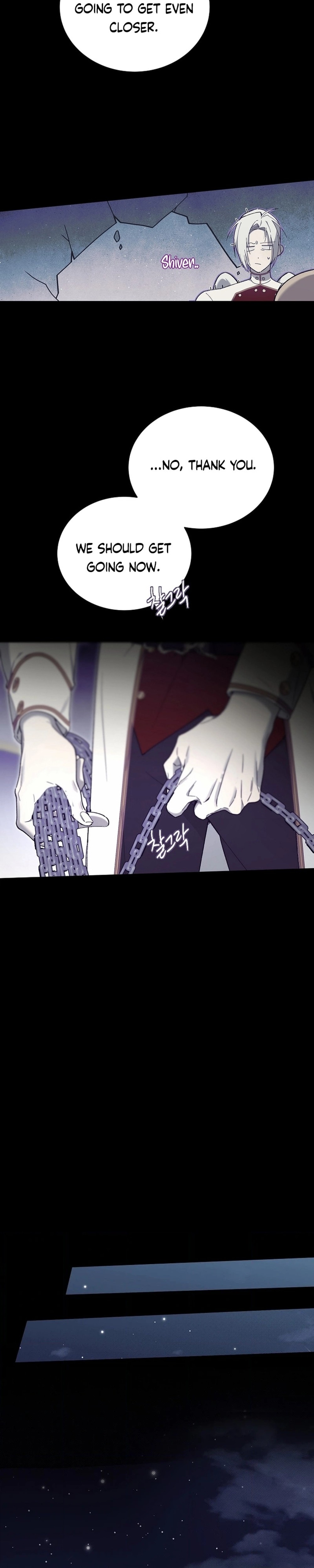Dawn of Vengeance - Chapter 14 - Part 7