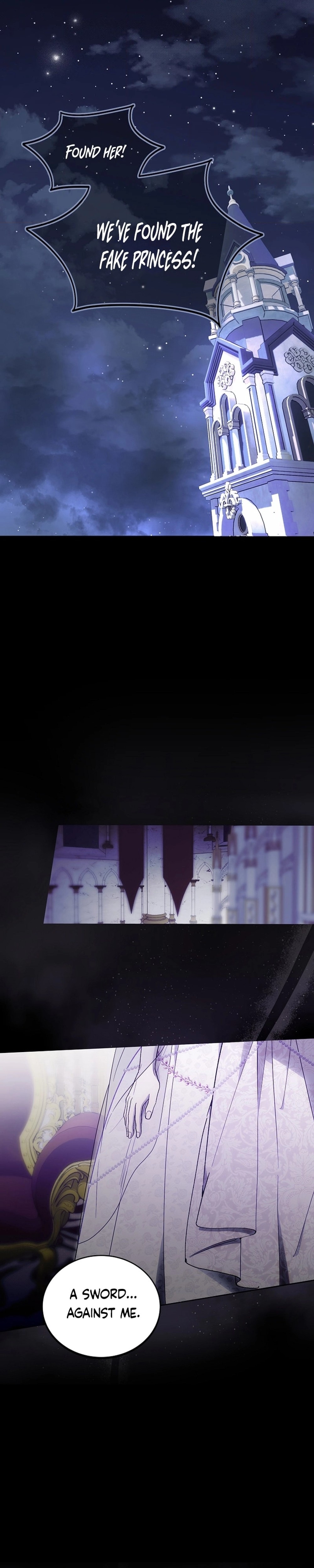 Dawn of Vengeance - Chapter 14 - Part 8