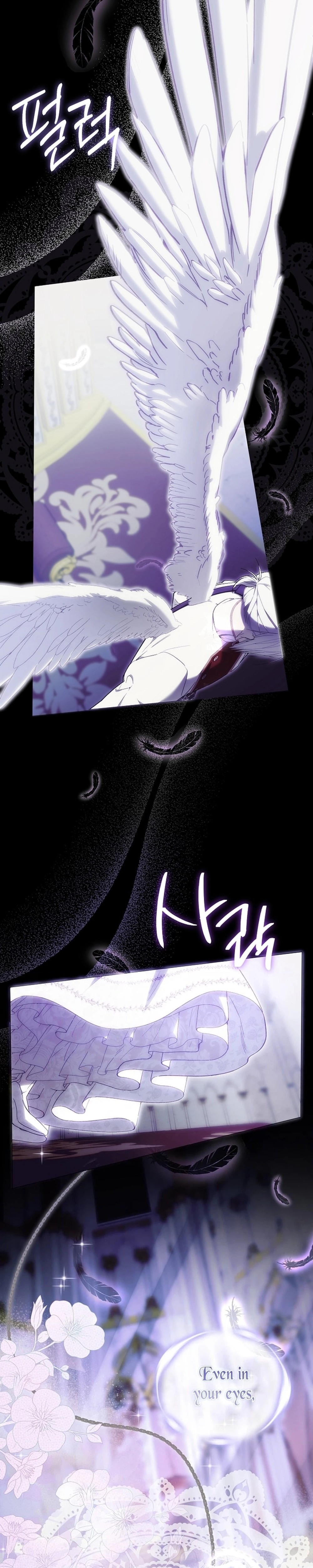 Dawn of Vengeance - Chapter 14 - Part 11