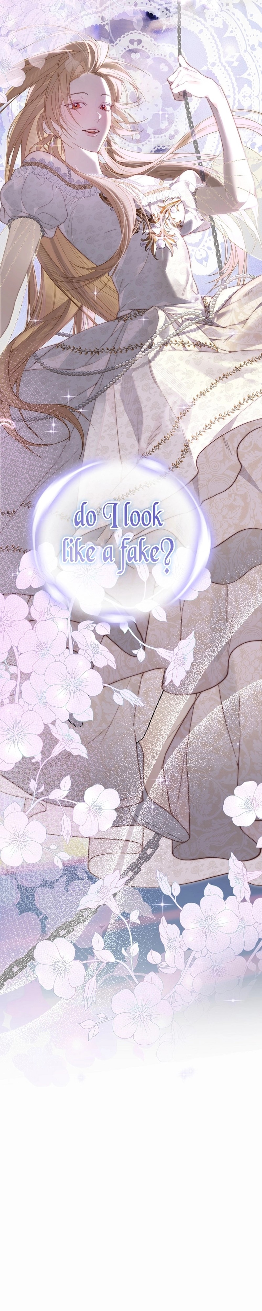 Dawn of Vengeance - Chapter 14 - Part 12
