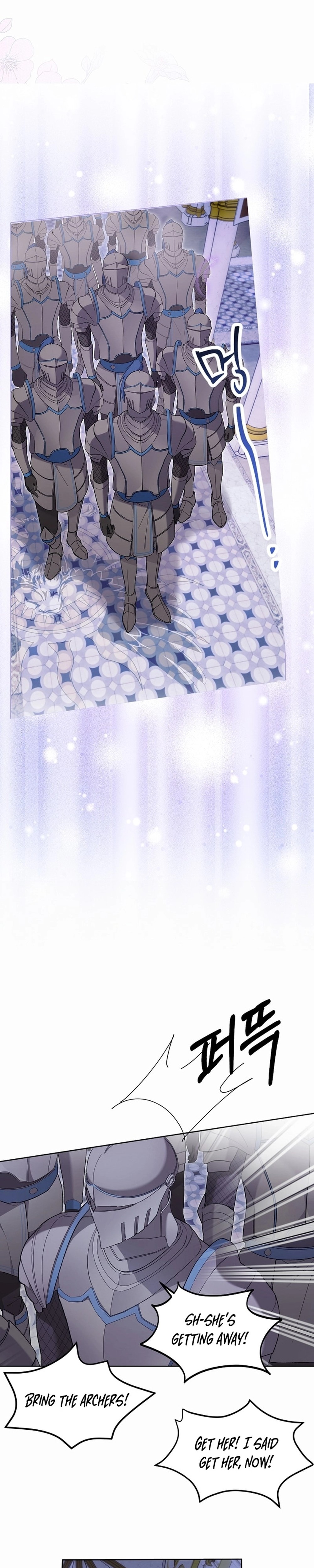 Dawn of Vengeance - Chapter 14 - Part 13