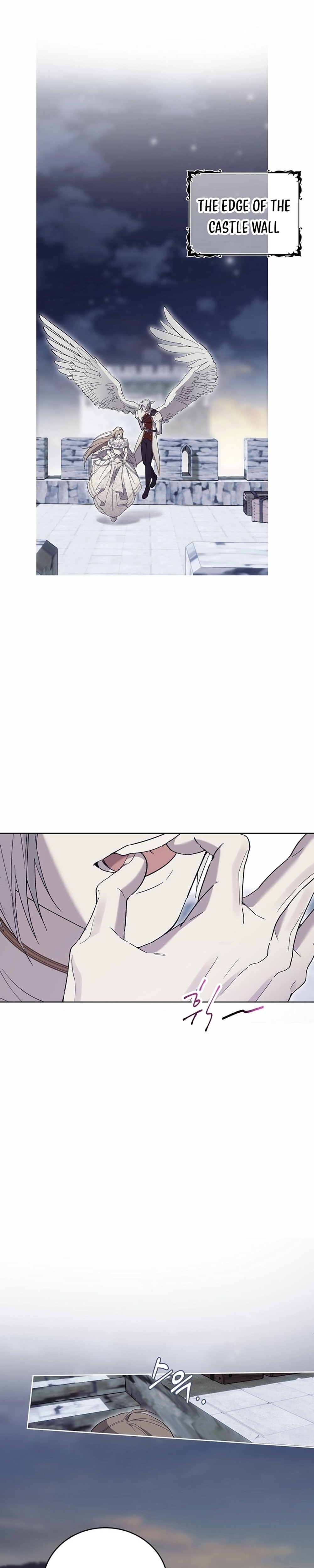 Dawn of Vengeance - Chapter 14 - Part 16
