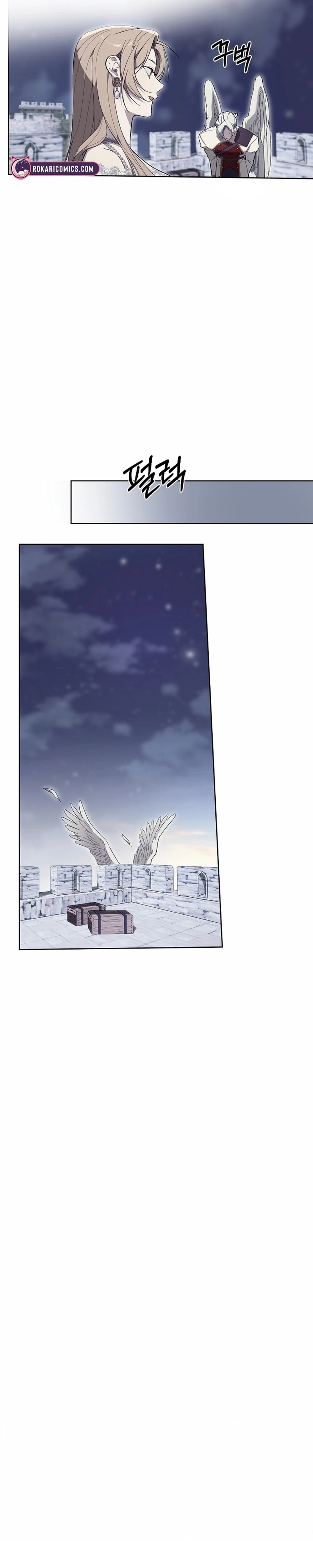 Dawn of Vengeance - Chapter 14 - Part 18