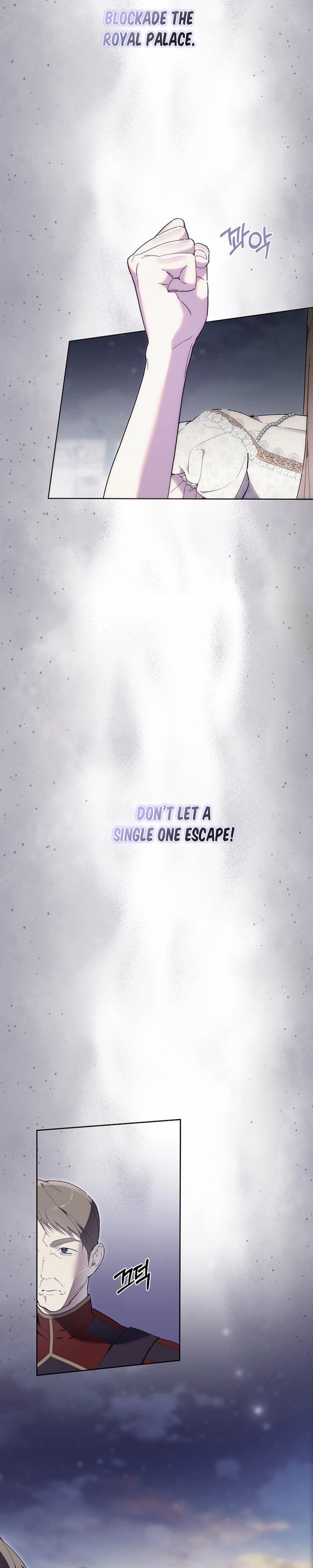 Dawn of Vengeance - Chapter 14 - Part 20