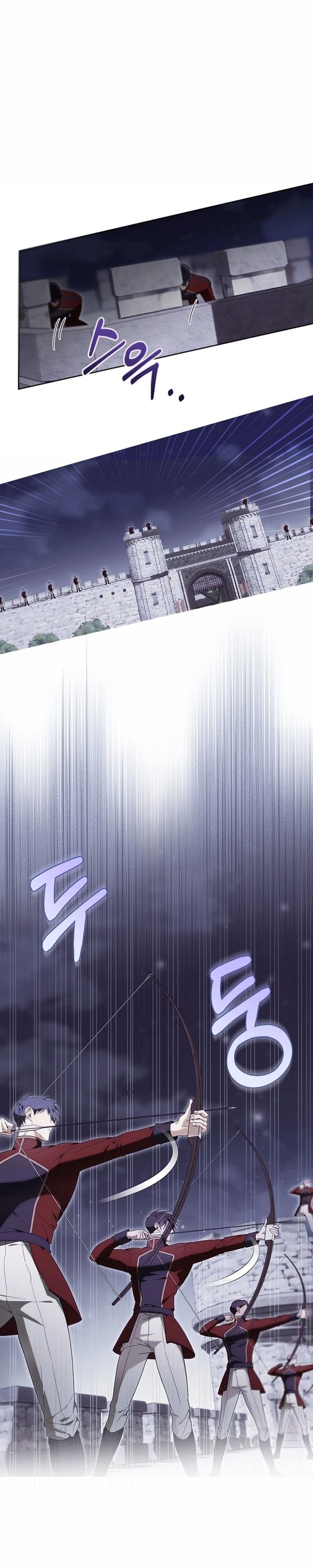Dawn of Vengeance - Chapter 14 - Part 22