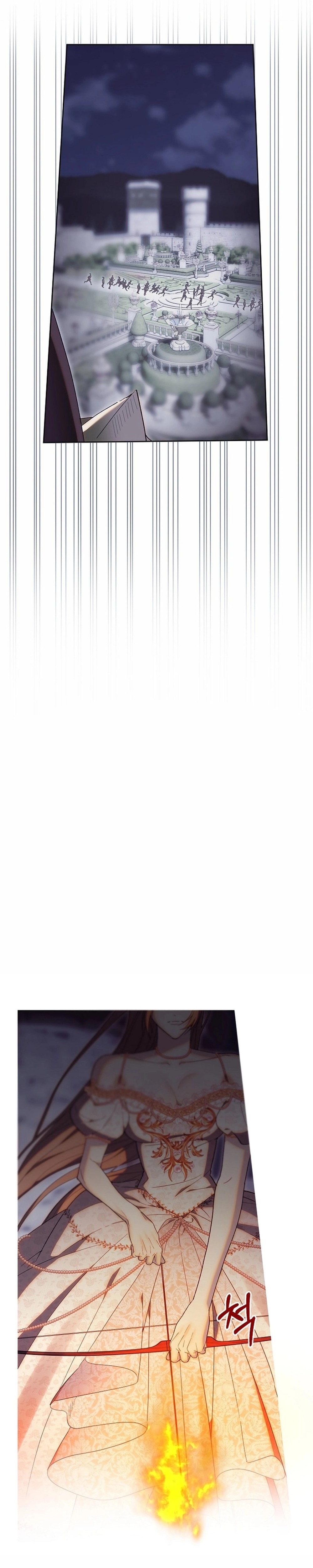 Dawn of Vengeance - Chapter 14 - Part 23