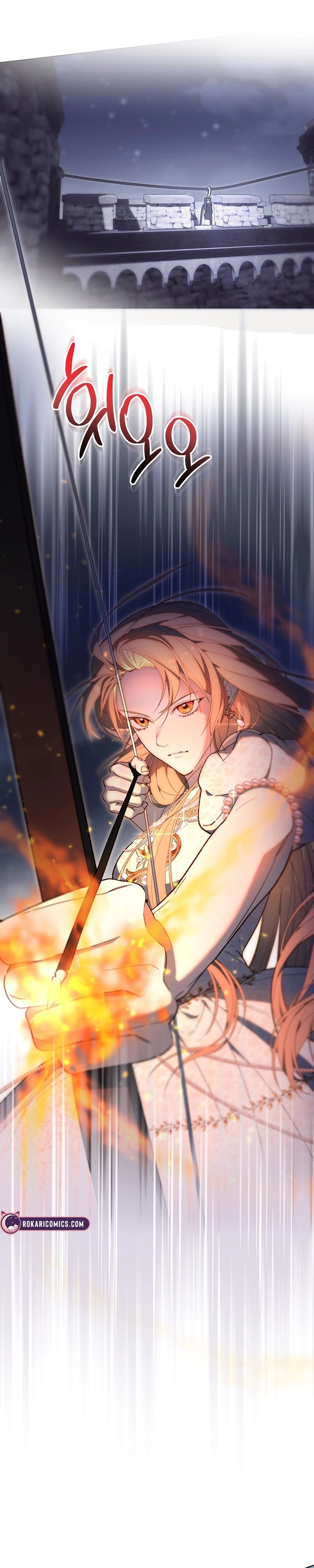 Dawn of Vengeance - Chapter 14 - Part 24