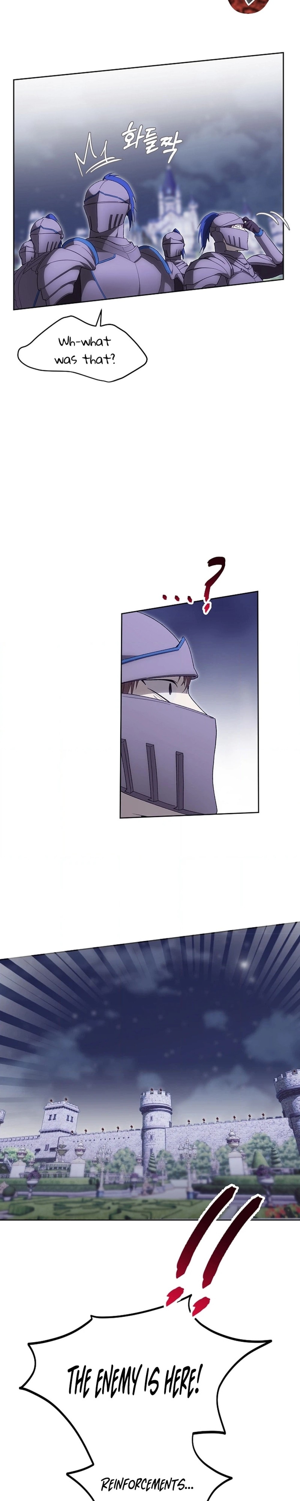 Dawn of Vengeance - Chapter 14 - Part 26