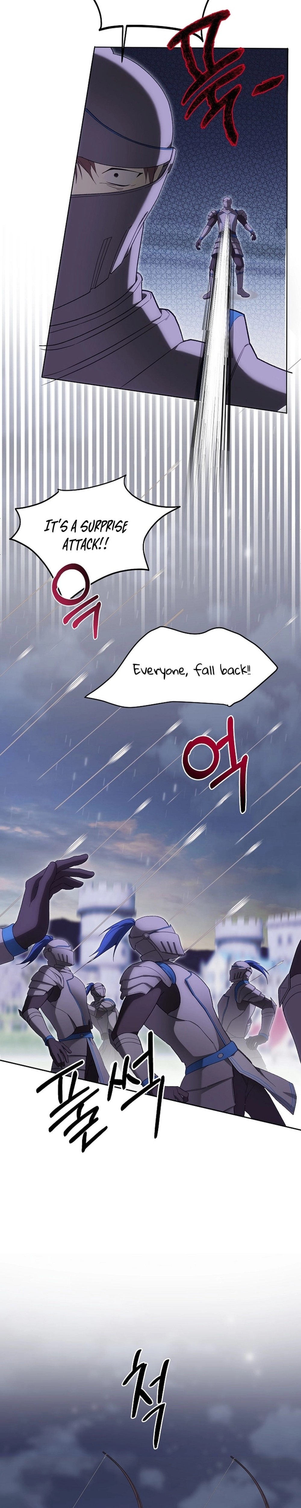 Dawn of Vengeance - Chapter 14 - Part 27