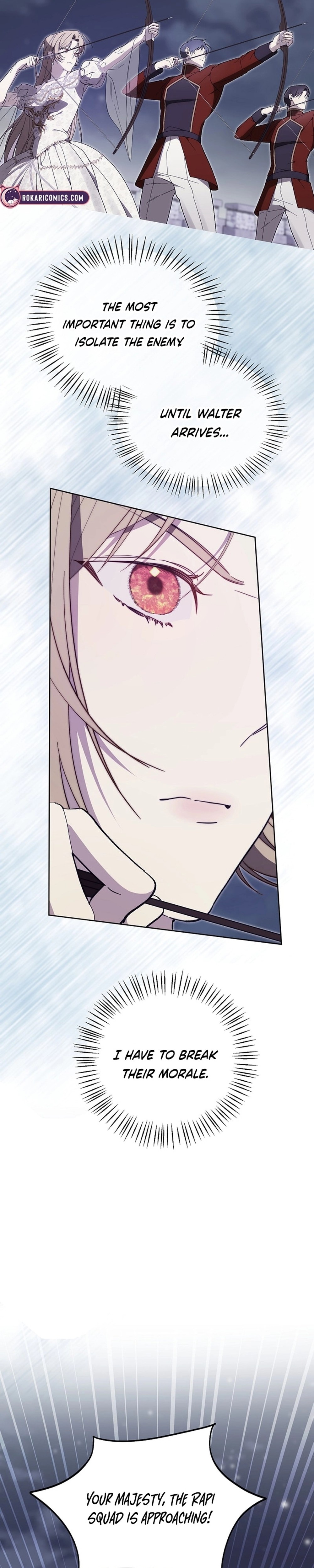 Dawn of Vengeance - Chapter 14 - Part 28