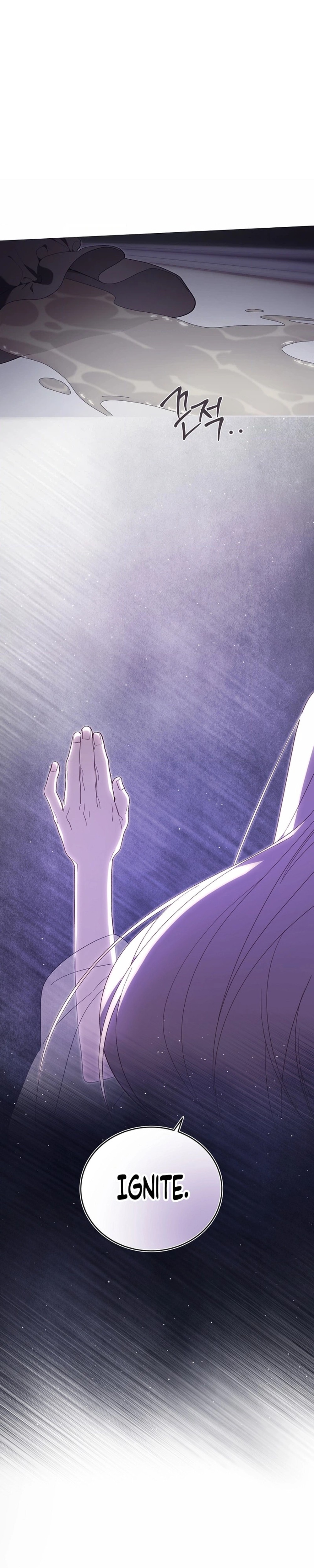 Dawn of Vengeance - Chapter 14 - Part 30