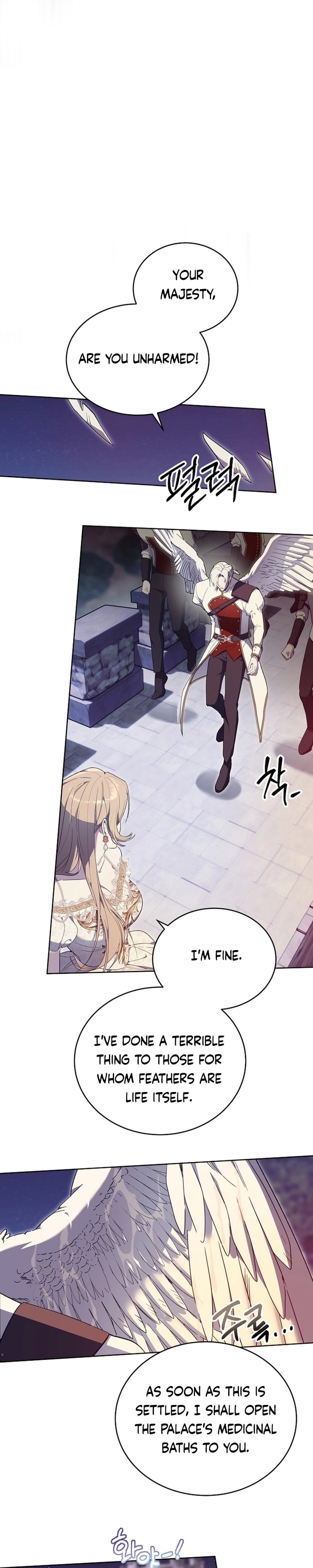 Dawn of Vengeance - Chapter 14 - Part 32