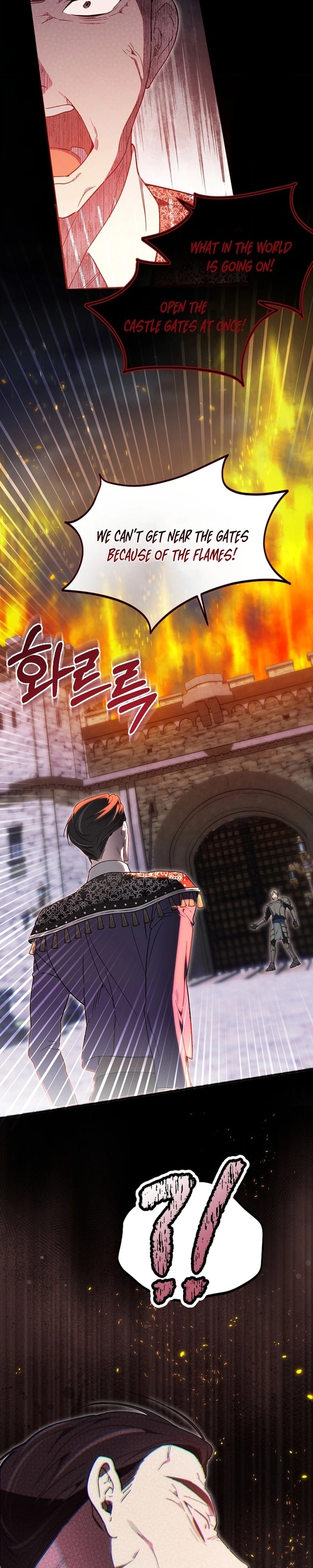 Dawn of Vengeance - Chapter 14 - Part 34