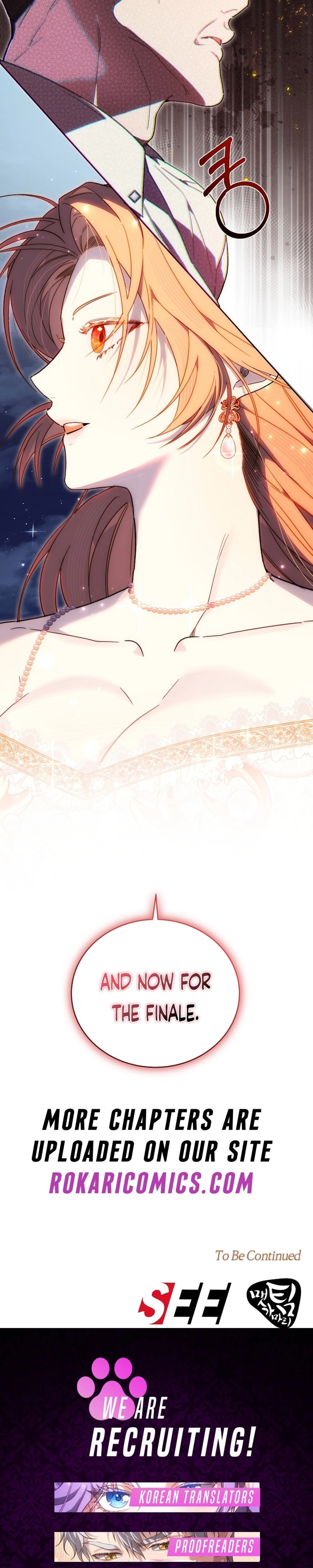 Dawn of Vengeance - Chapter 14 - Part 35