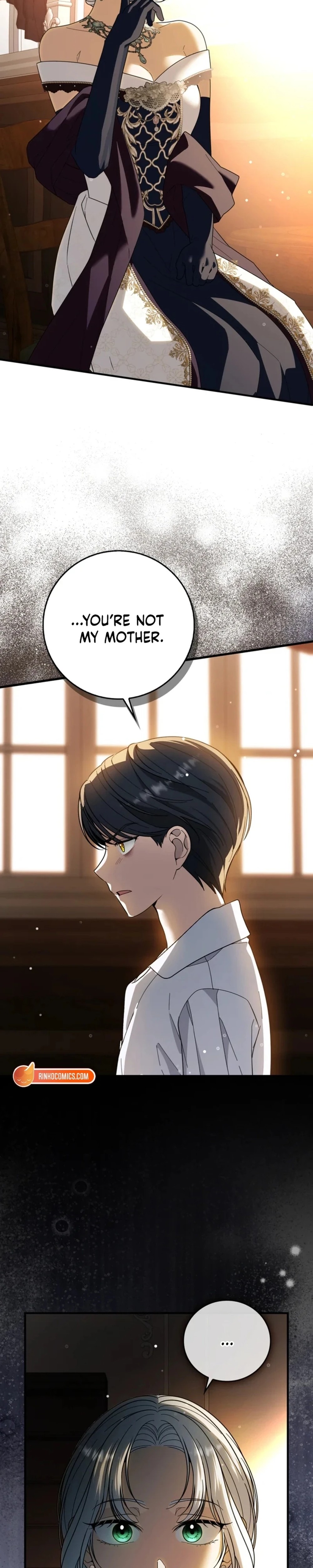 I bought the villains with money - Chapter 7 - Part 26