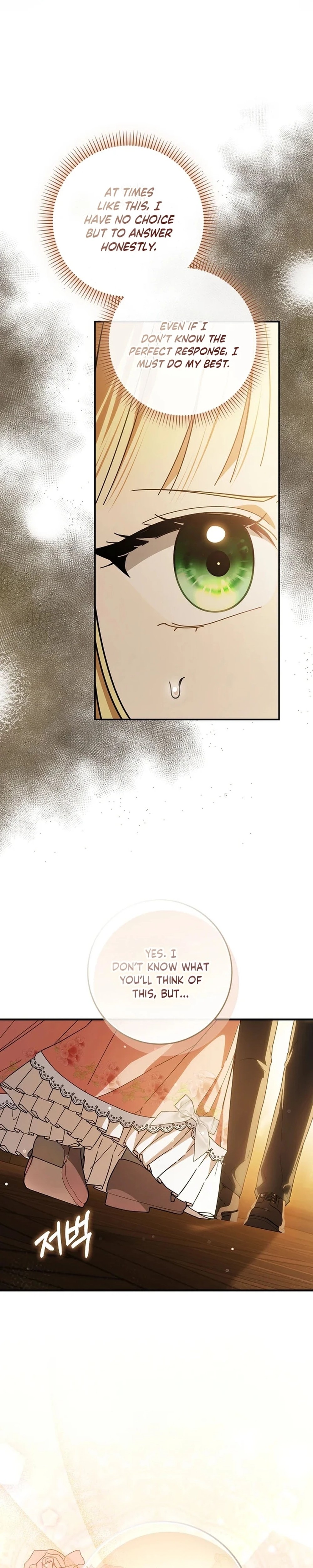 I bought the villains with money - Chapter 8 - Part 9