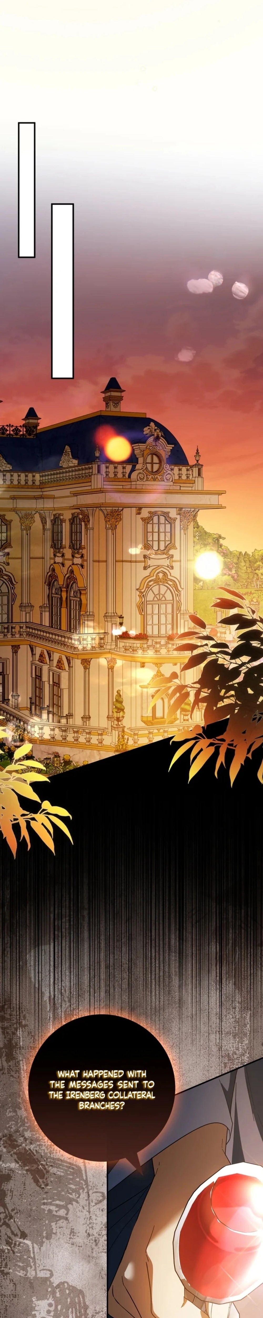 I bought the villains with money - Chapter 9 - Part 18