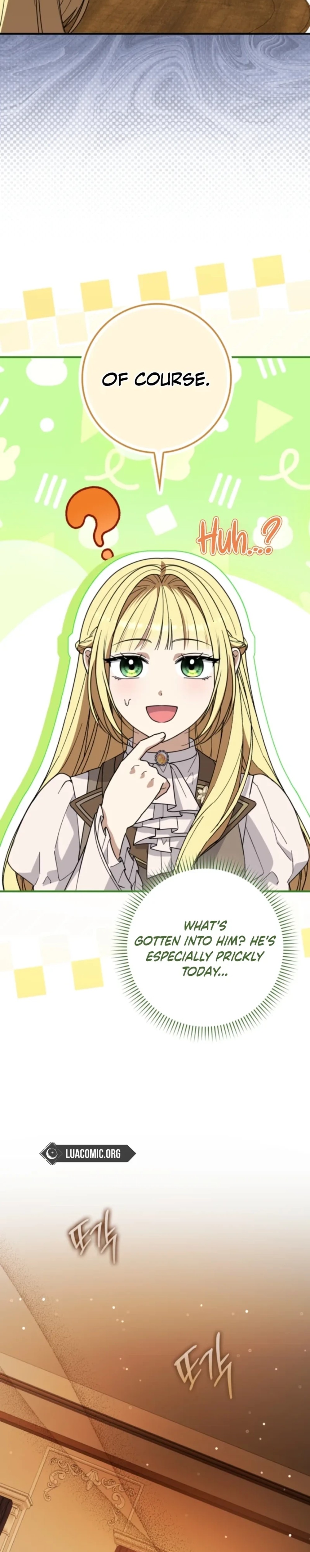 I bought the villains with money - Chapter 10 - Part 29