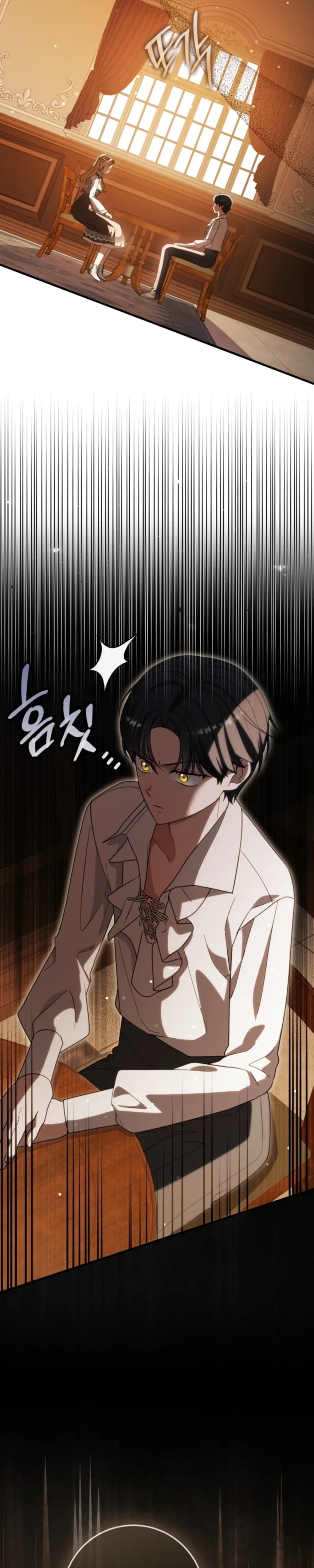 I bought the villains with money - Chapter 10 - Part 30