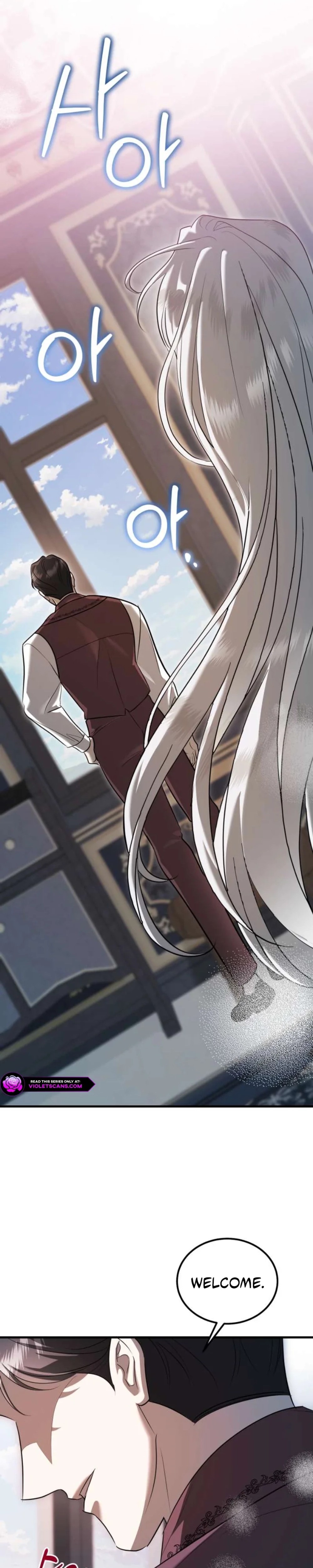 I Became the Affair Partner of a Trash Duke - Chapter 7 - Part 35