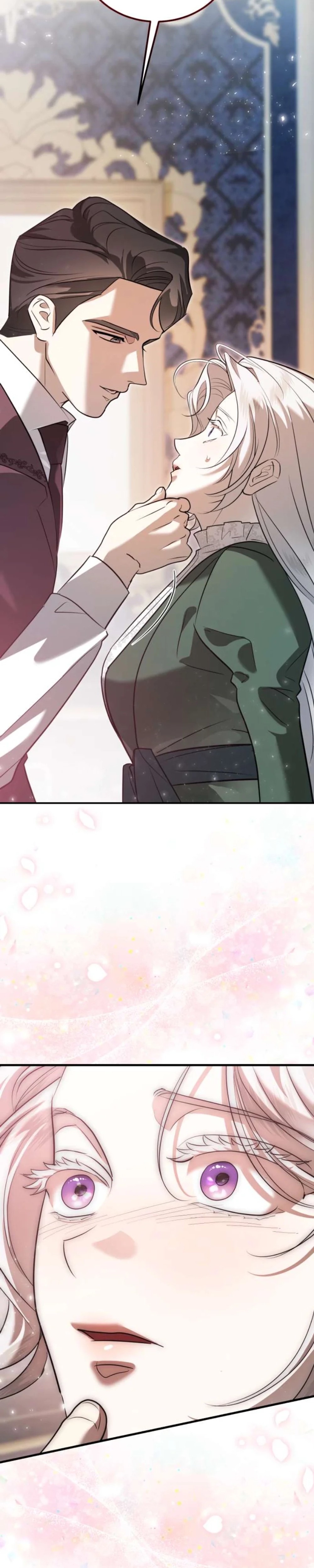 I Became the Affair Partner of a Trash Duke - Chapter 8 - Part 6