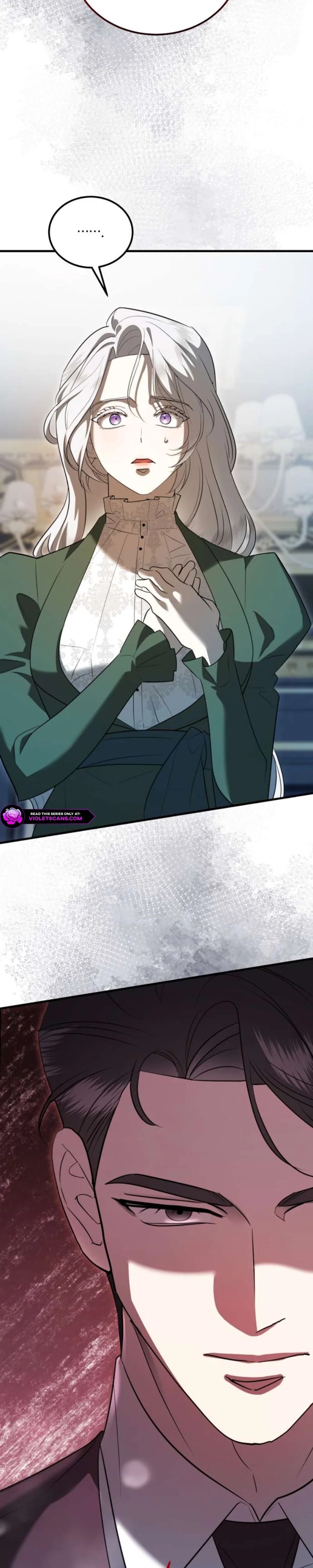 I Became the Affair Partner of a Trash Duke - Chapter 8 - Part 14