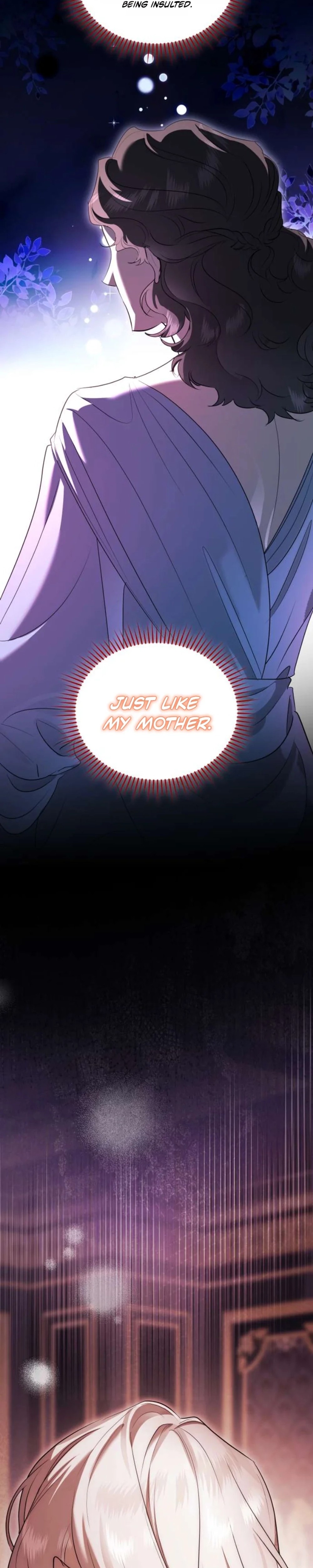 I Became the Affair Partner of a Trash Duke - Chapter 8 - Part 29