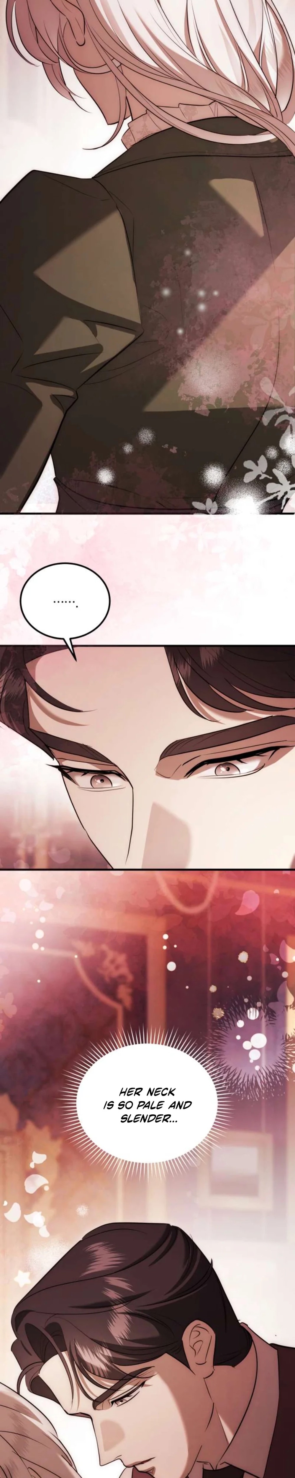I Became the Affair Partner of a Trash Duke - Chapter 8 - Part 30