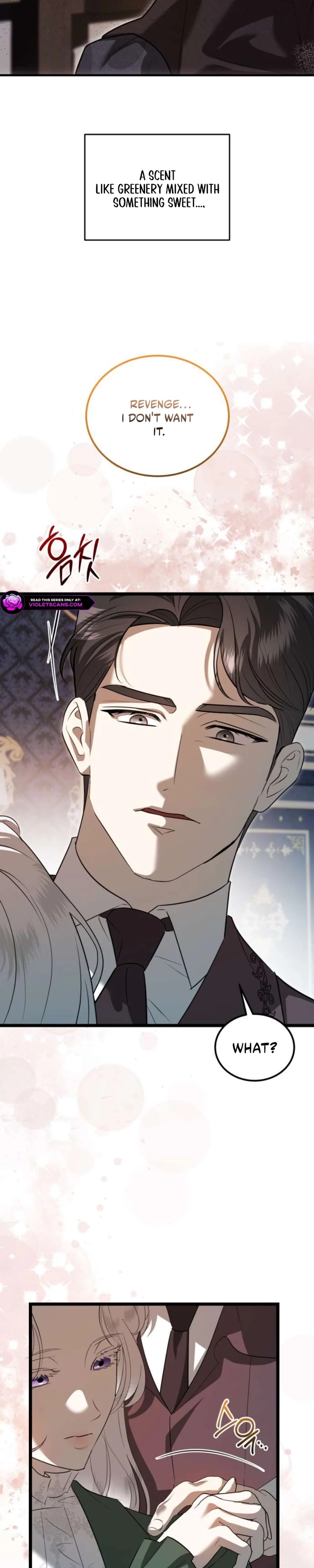 I Became the Affair Partner of a Trash Duke - Chapter 8 - Part 32