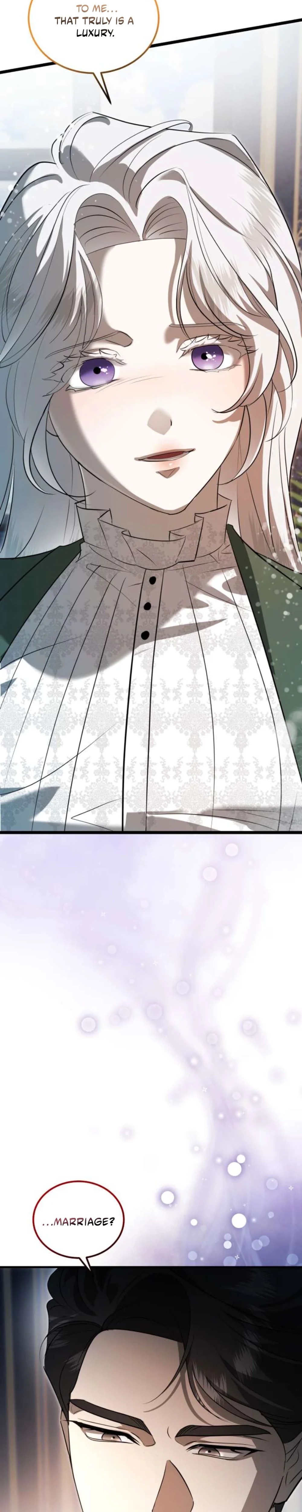 I Became the Affair Partner of a Trash Duke - Chapter 8 - Part 34
