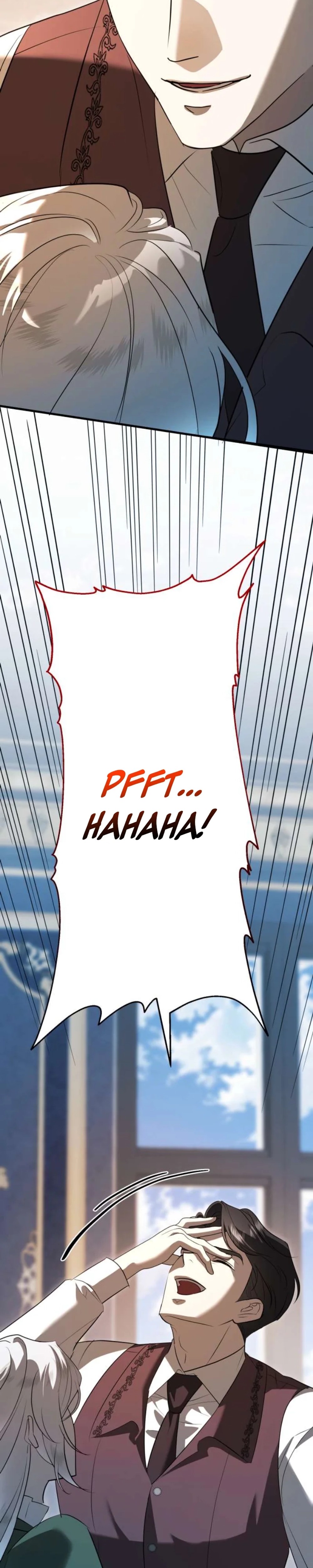 I Became the Affair Partner of a Trash Duke - Chapter 8 - Part 38