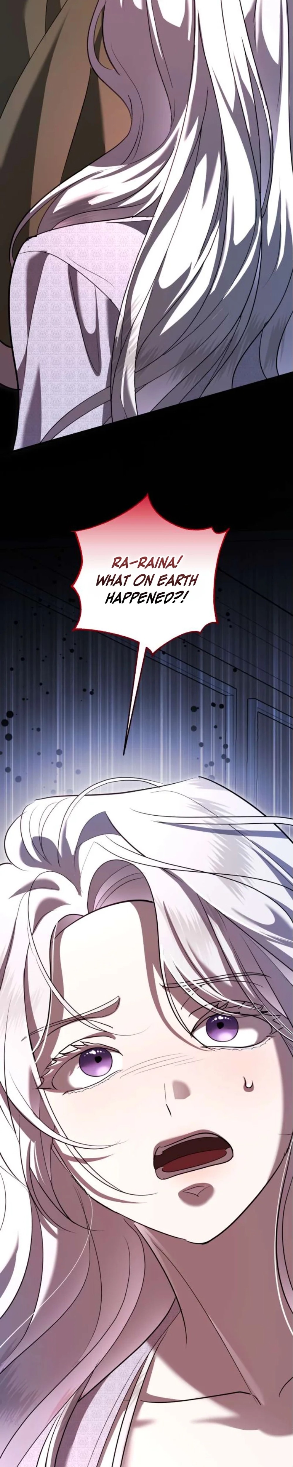 I Became the Affair Partner of a Trash Duke - Chapter 9 - Part 24