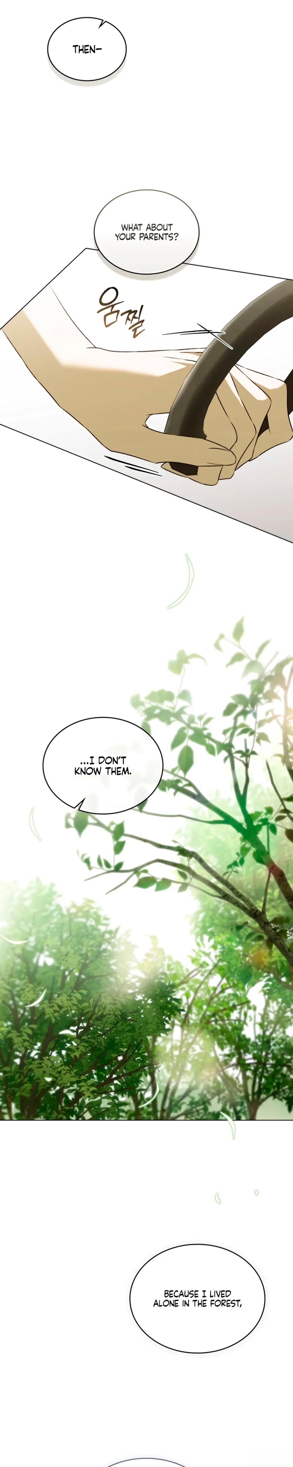 The Portrait of Pride - Chapter 17 - Part 8