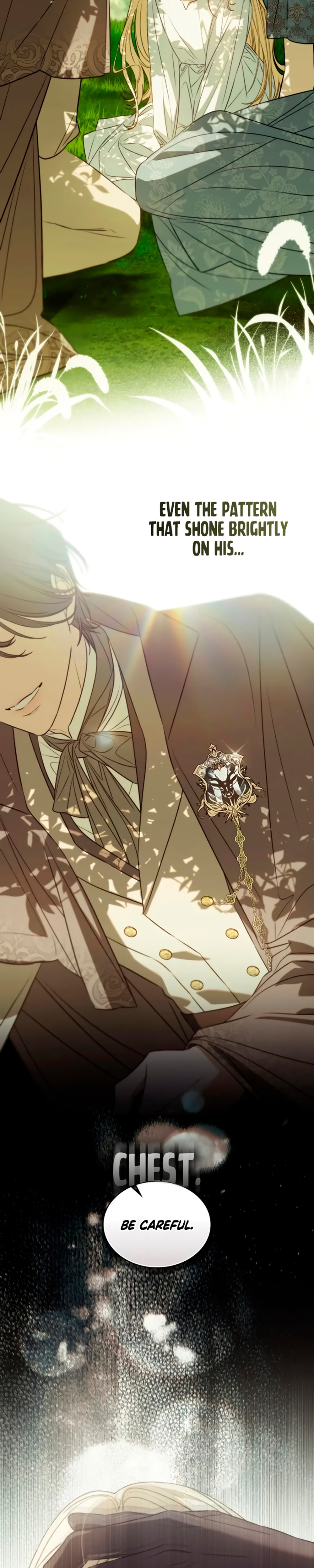 The Portrait of Pride - Chapter 17 - Part 11