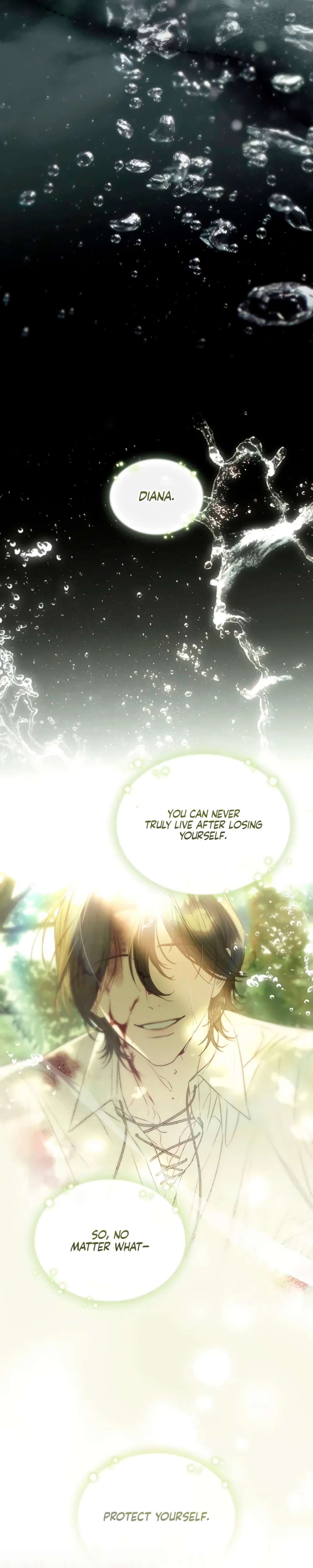 The Portrait of Pride - Chapter 17 - Part 26