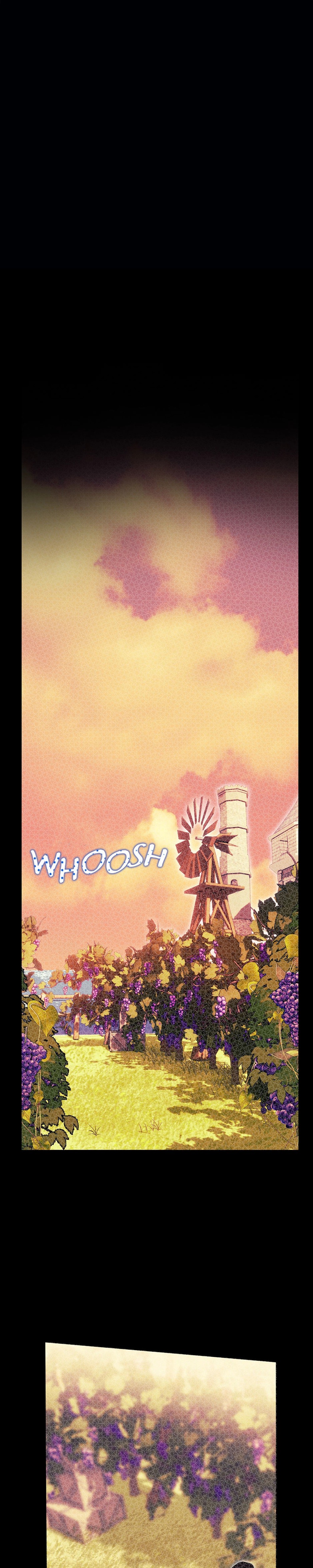 Dawn of Vengeance - Chapter 15 - Part 1