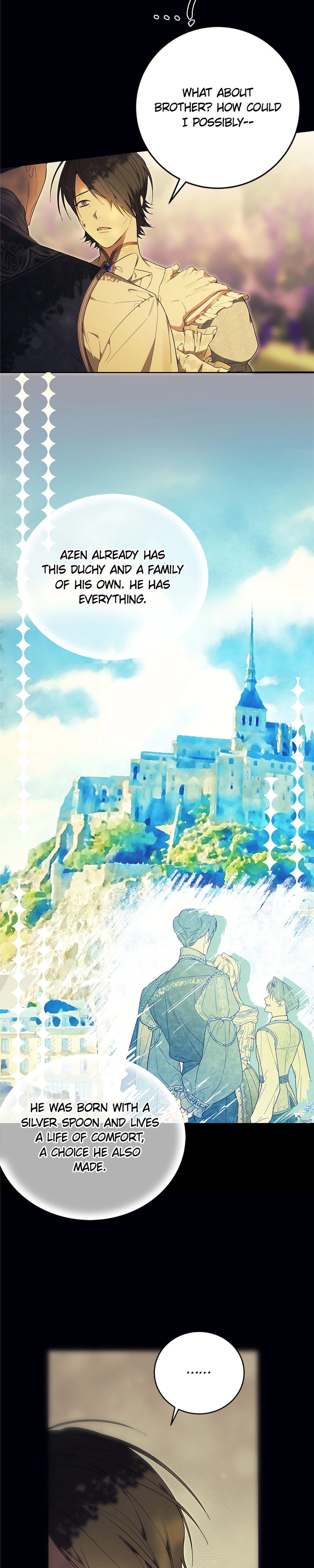 Dawn of Vengeance - Chapter 15 - Part 4