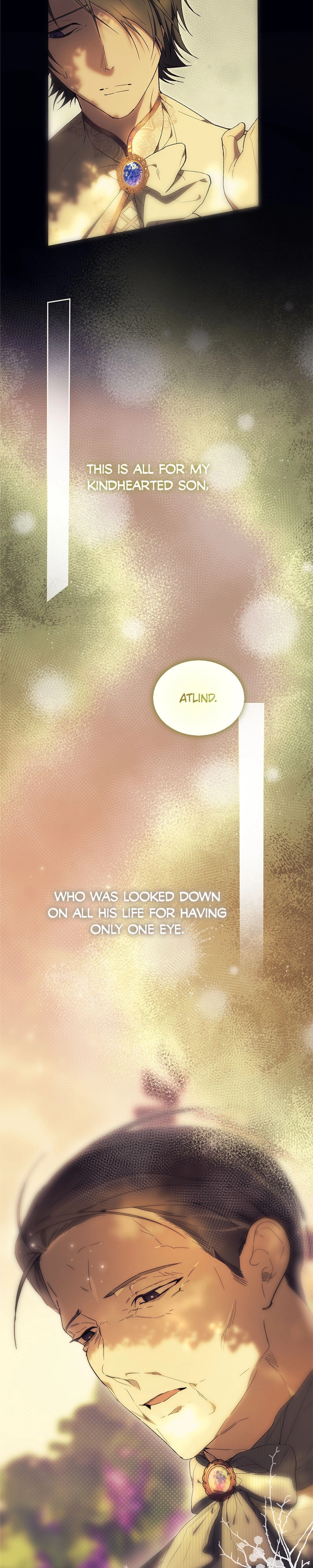 Dawn of Vengeance - Chapter 15 - Part 5
