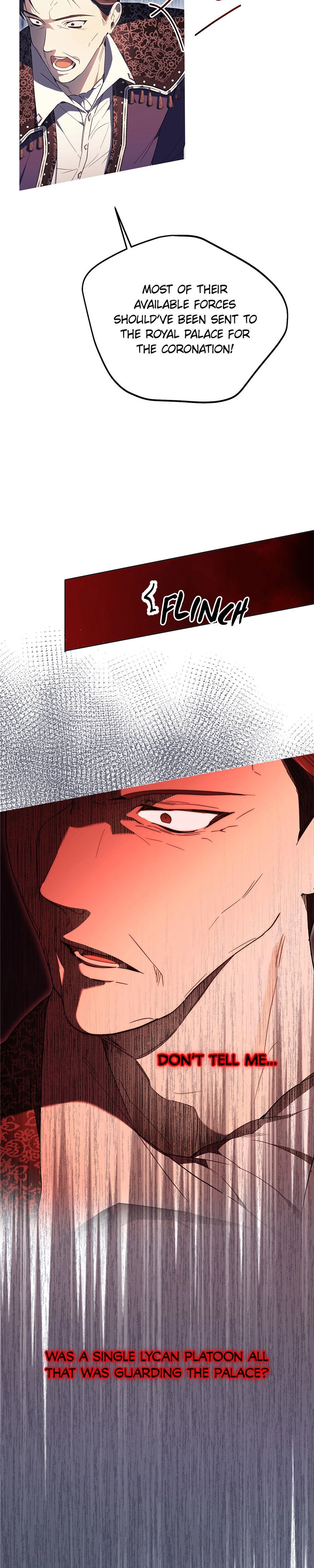 Dawn of Vengeance - Chapter 15 - Part 8