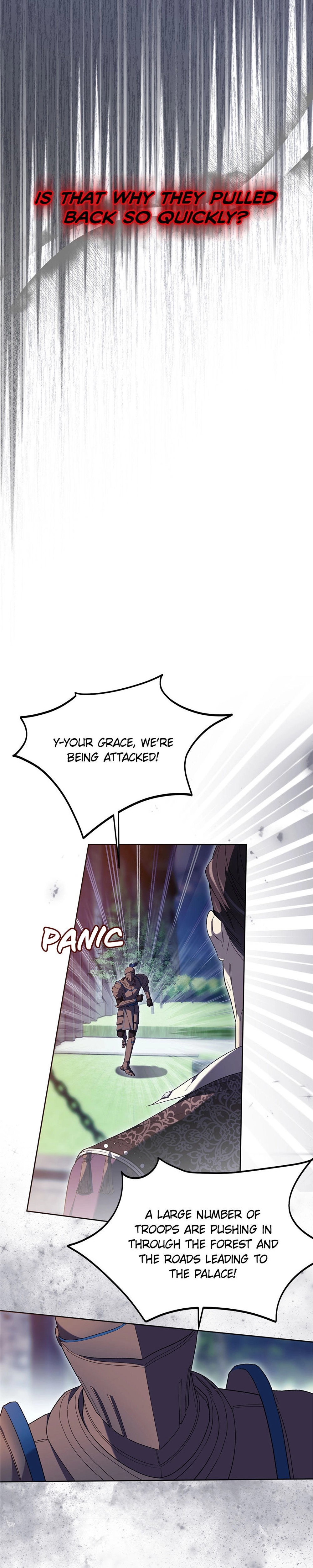 Dawn of Vengeance - Chapter 15 - Part 9