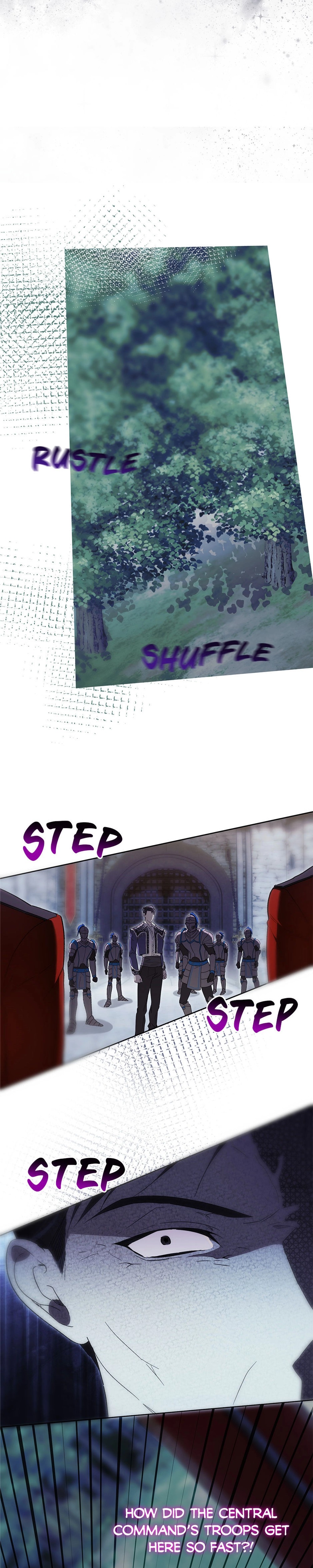 Dawn of Vengeance - Chapter 15 - Part 10