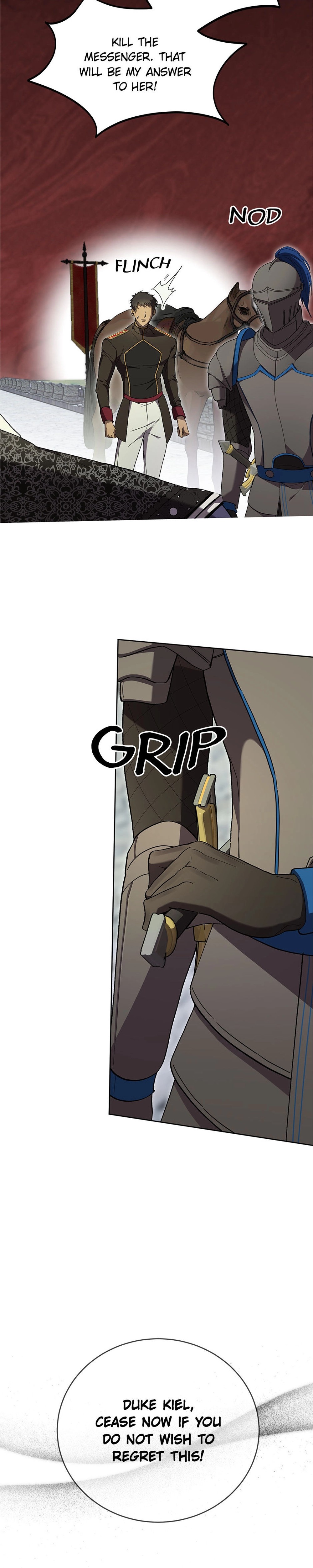 Dawn of Vengeance - Chapter 15 - Part 18