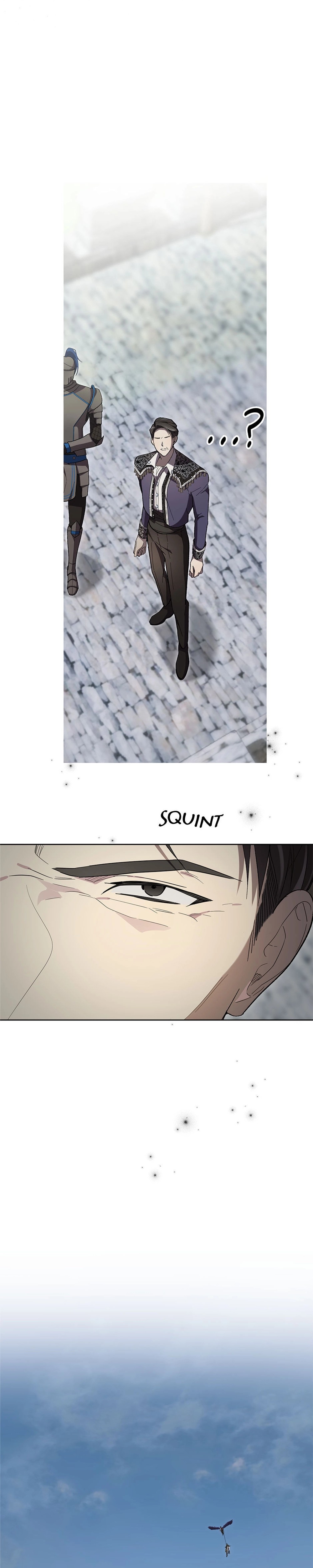 Dawn of Vengeance - Chapter 15 - Part 19