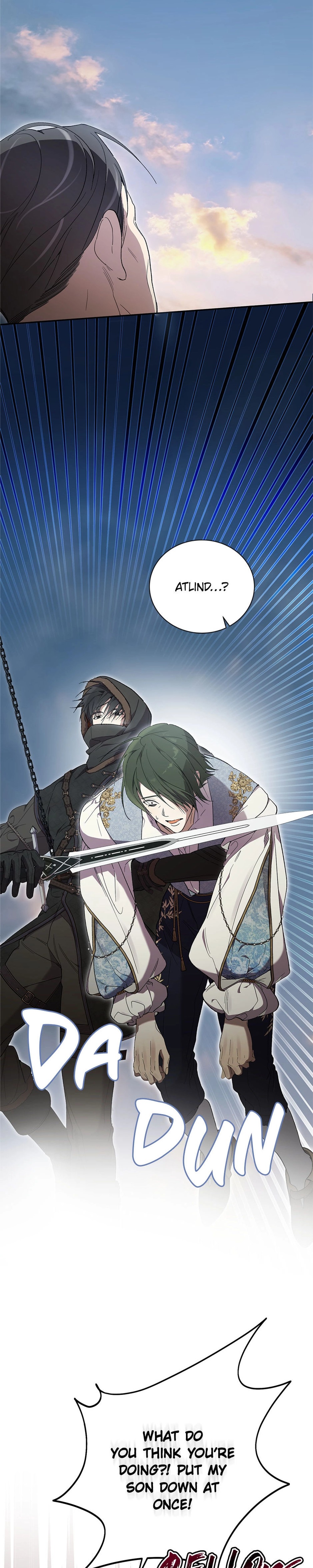 Dawn of Vengeance - Chapter 15 - Part 20