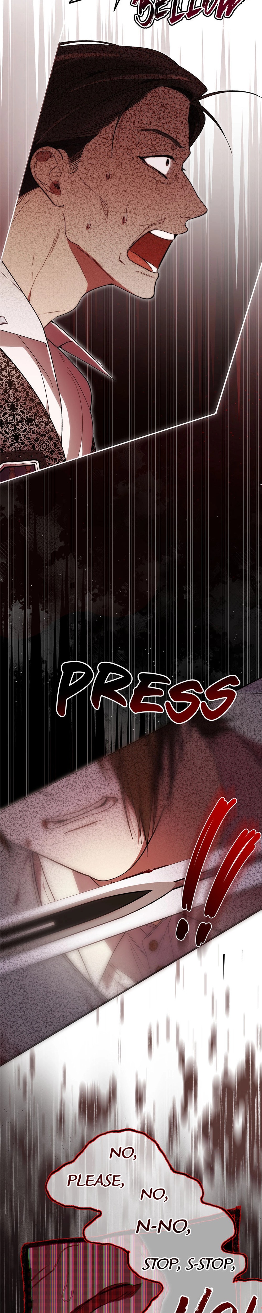 Dawn of Vengeance - Chapter 15 - Part 21