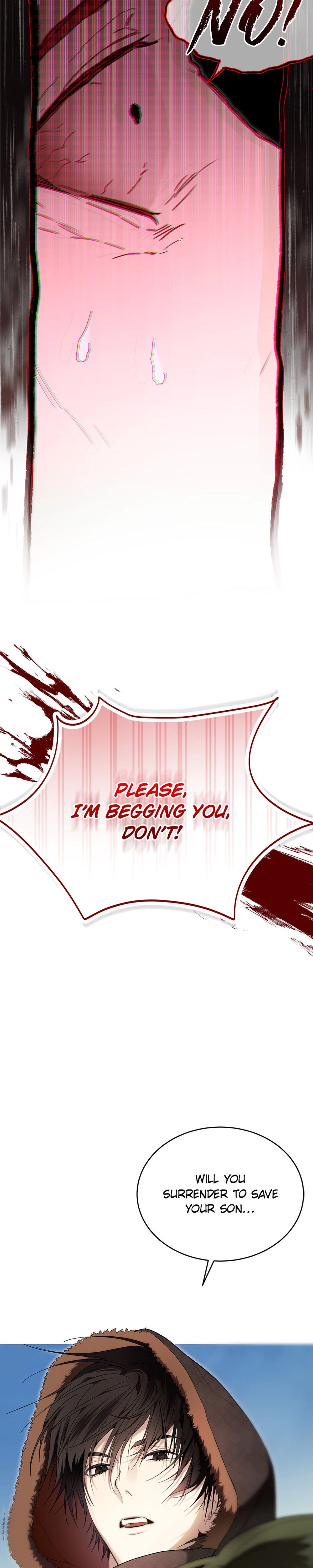 Dawn of Vengeance - Chapter 15 - Part 22