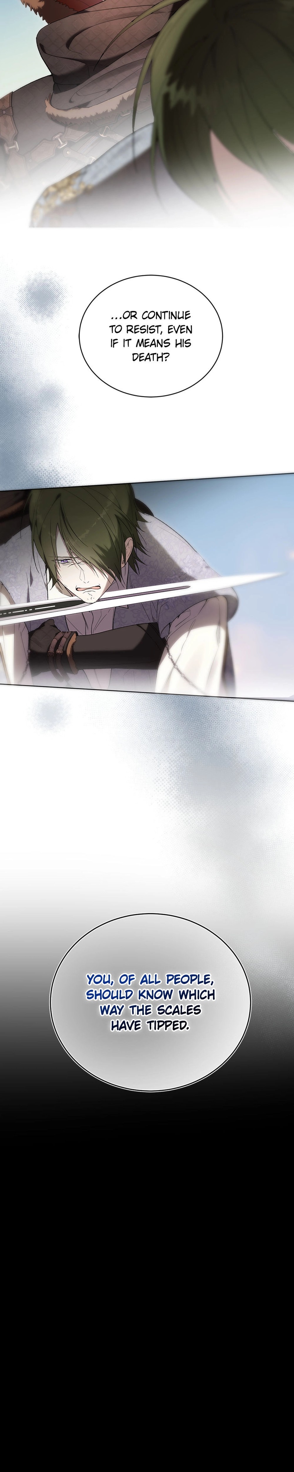 Dawn of Vengeance - Chapter 15 - Part 23